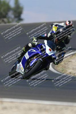 media/Jul-19-2025-TrackDaz (Sat) [[ff1509a44a]]/A Group/11am (Turn 2)/